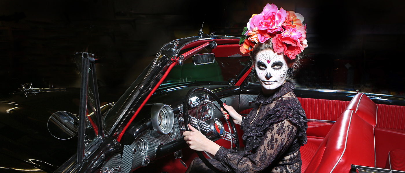 Halloween 1400×600 Halloween