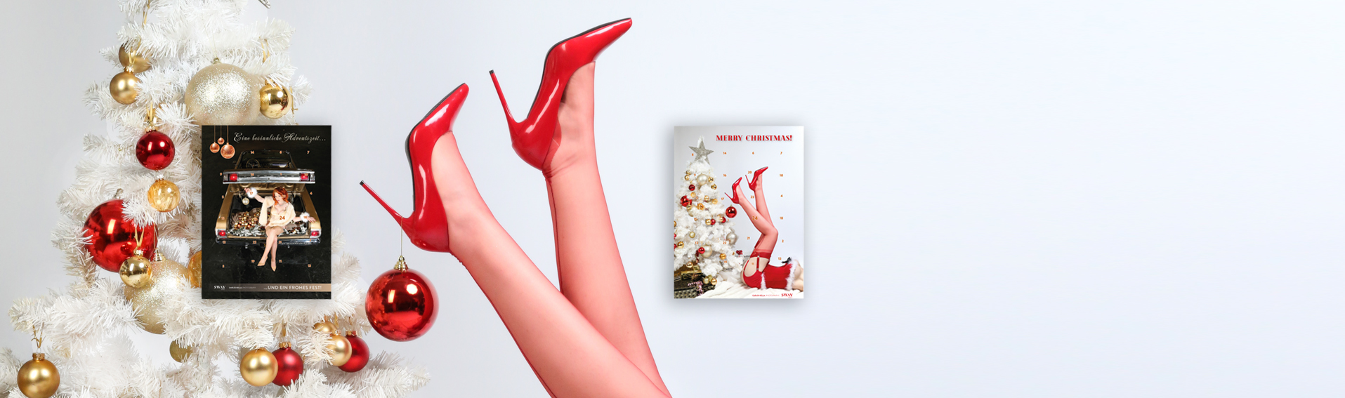 Slider-Schokokalender 2022-1920px