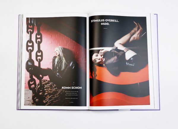 PHOTOS, LOVE & STORIES Limited Picture Cover Edition: Eine Anthologie mit Fotografien von Carlos Kella und Texten von 14 Weggefährten. Vorzugsausgabe