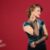 Workshop mit Friseurmeisterin Antje Höhne von "Kavaliere & Stadtschönheiten" und anschließendes Fotoshooting mit Carlos Kella bei SWAY Books.