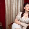 Workshop mit Friseurmeisterin Antje Höhne von "Kavaliere & Stadtschönheiten" und anschließendes Fotoshooting mit Carlos Kella bei SWAY Books.