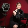 Vintage Hair- & Make-Up Workshop mit Typberatung und professionelles Fotoshooting im Pin-up/Vintage-Stil