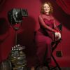 Vintage Hair- & Make-Up Workshop mit Typberatung und professionelles Fotoshooting im Pin-up/Vintage-Stil