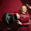 Vintage Hair- & Make-Up Workshop mit Typberatung und professionelles Fotoshooting im Pin-up/Vintage-Stil