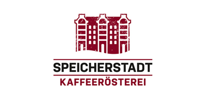 Speicherstadt Kaffeerösterei Hamburg