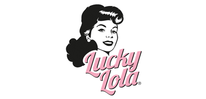 Lucky Lola
