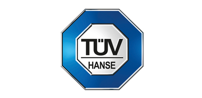 TÜV HANSE GmbH