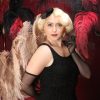 Vintage Hair- & Make-Up Workshop mit Typberatung und professionelles Fotoshooting im Pin-up/Vintage-Stil