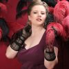 Vintage Hair- & Make-Up Workshop mit Typberatung und professionelles Fotoshooting im Pin-up/Vintage-Stil