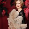 Vintage Hair- & Make-Up Workshop mit Typberatung und professionelles Fotoshooting im Pin-up/Vintage-Stil