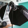 Vintage Hair- & Make-Up Workshop mit Typberatung und professionelles Fotoshooting im Pin-up/Vintage-Stil