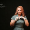 Vintage Hair- & Make-Up Workshop
