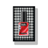 Nagellack Cult Car Colors Indischrot