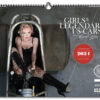 Rock'n'Roll-XMAS-Bundle – Bild 2