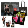 Bundle Horst XMAS 2023 Webshop