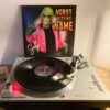 Rock'n'Roll-XMAS-Bundle – Bild 8