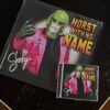 Rock'n'Roll-XMAS-Bundle – Bild 3