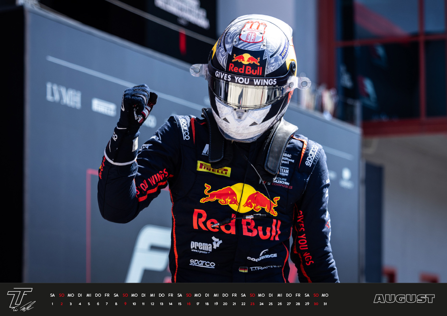 Tim Tramnitz 2026 – Bild 10