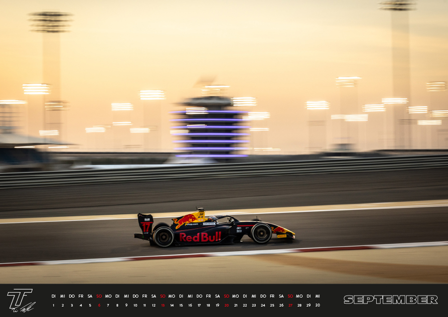 Tim Tramnitz 2026 – Bild 11