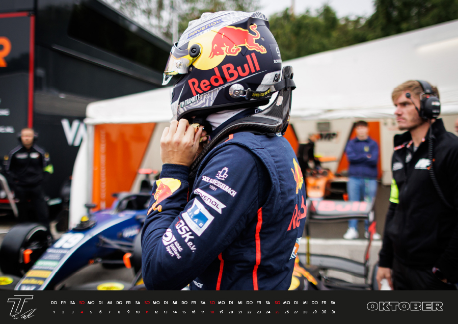 Tim Tramnitz 2026 – Bild 12