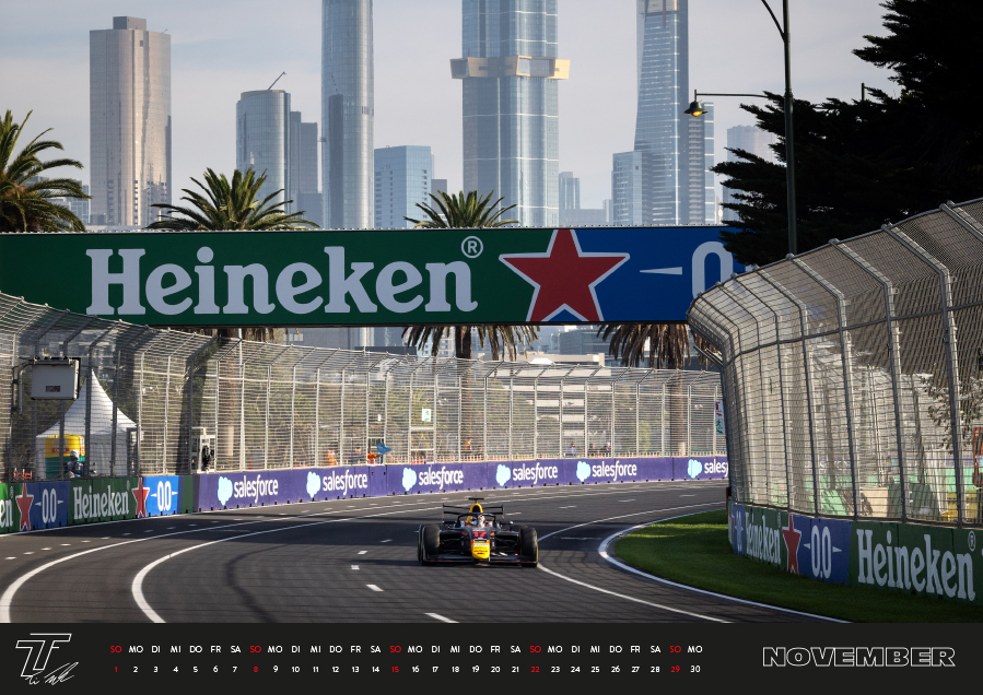 Tim Tramnitz 2026 – Bild 13