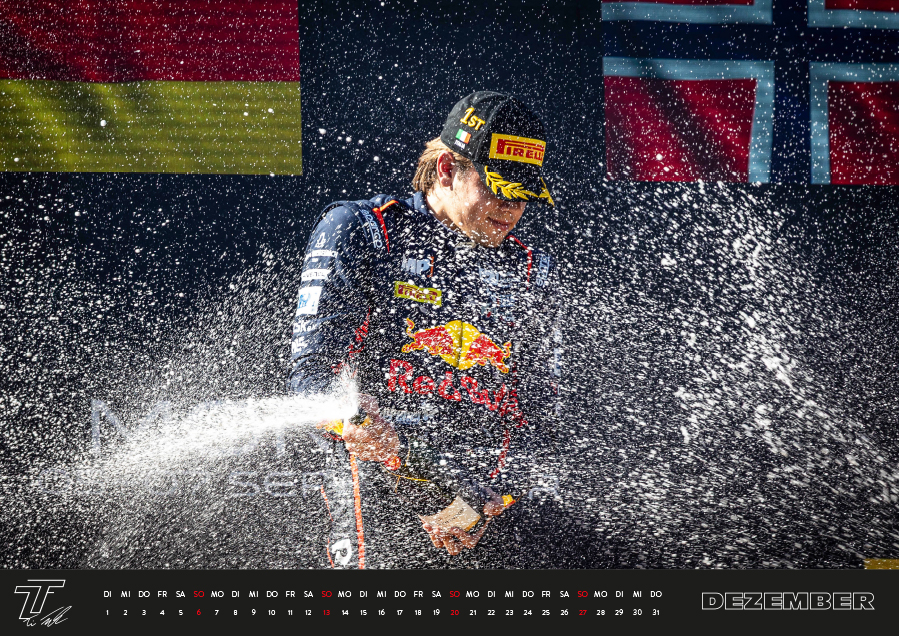 Tim Tramnitz 2026 – Bild 14