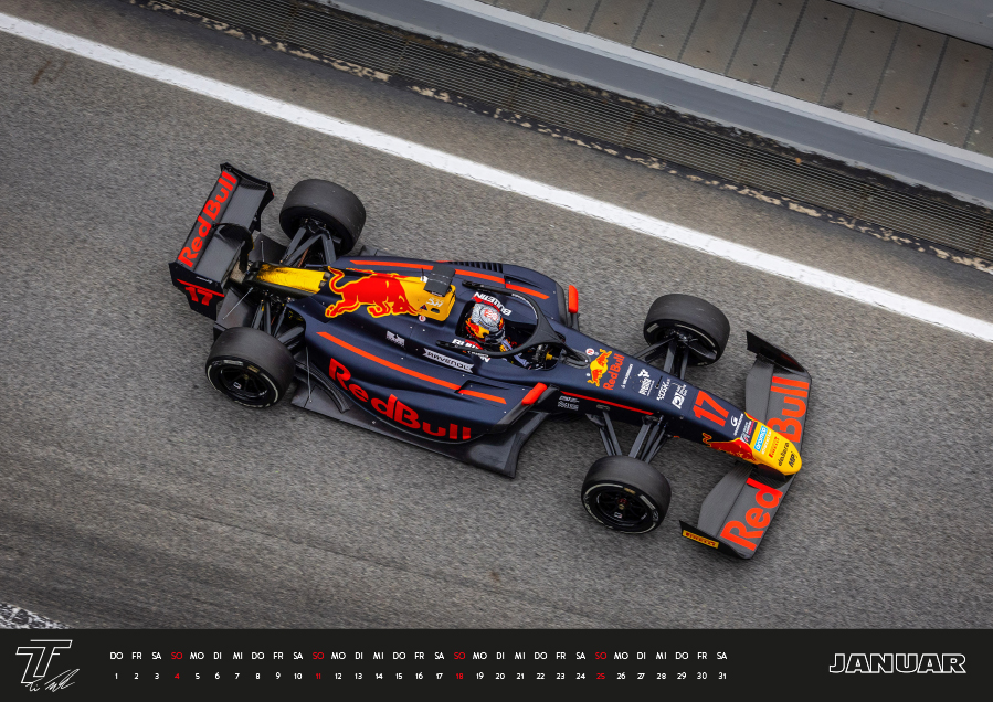 Tim Tramnitz 2026 – Bild 3