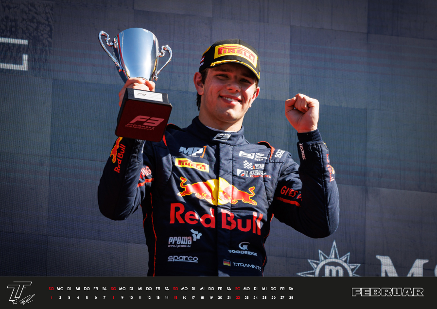 Tim Tramnitz 2026 – Bild 4