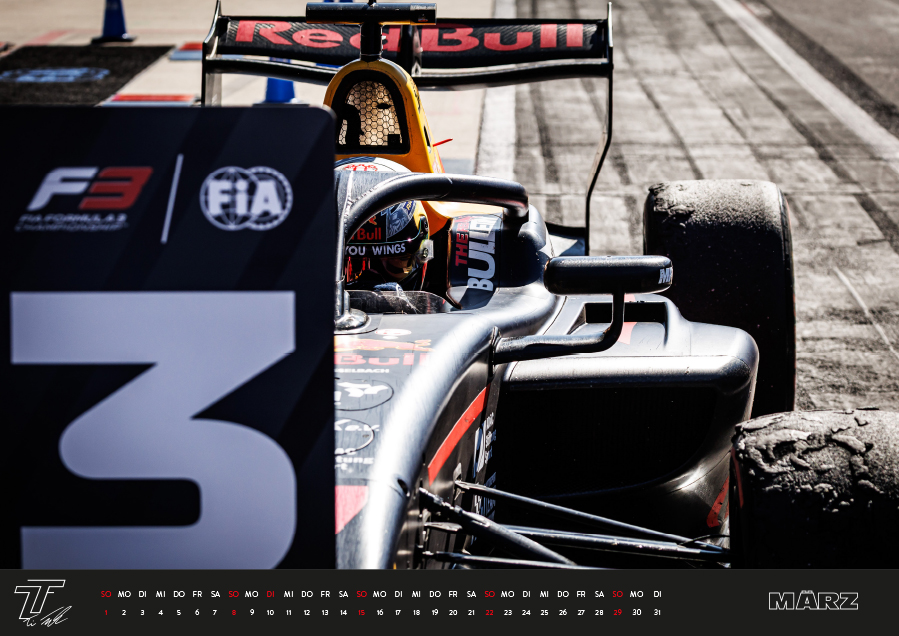 Tim Tramnitz 2026 – Bild 5