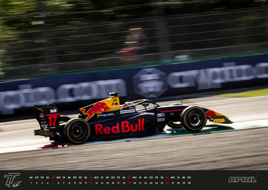 Tim Tramnitz 2026 – Bild 6