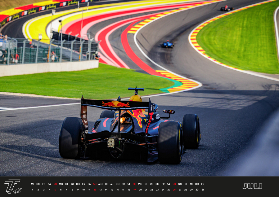 Tim Tramnitz 2026 – Bild 9